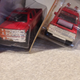 Illustration for article titled 28 Years of Matchbox